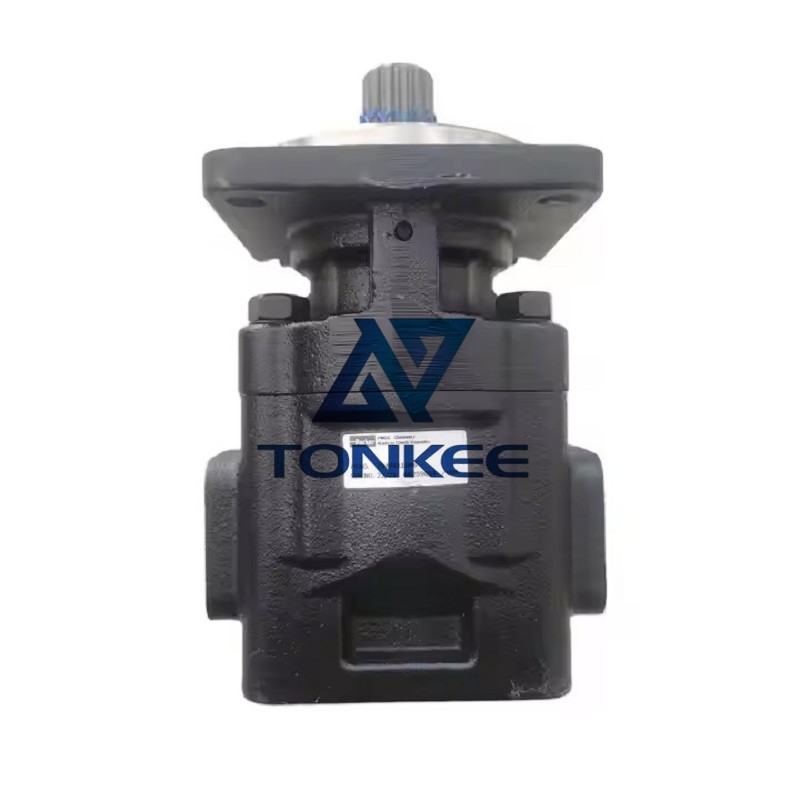 hot sale Parker Hydraulic Pump 923142.0036 923142.0013 Pompa principale idraulica 9231420036 | PartsDic®_Excavator Idraulics, Motore diesel, SKS idraulico