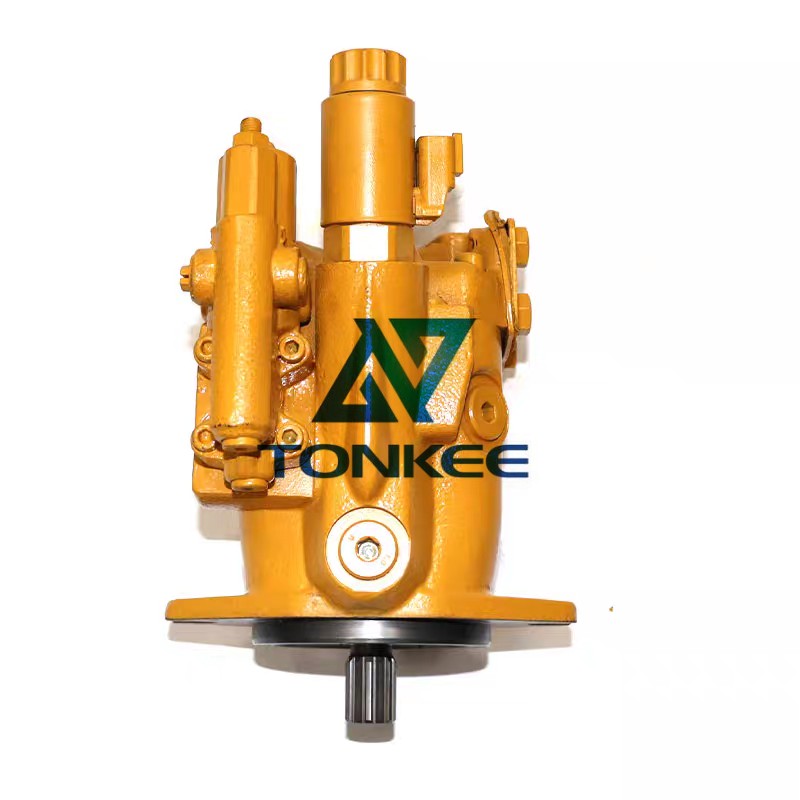 buy Hydraulic pump 4876207 487-6207 for excavator catE301.5 E301.6 E301.7 E301.8 E301.7CR_Excavator Hydraulics, Diesel Engine, SKS Hydraulic