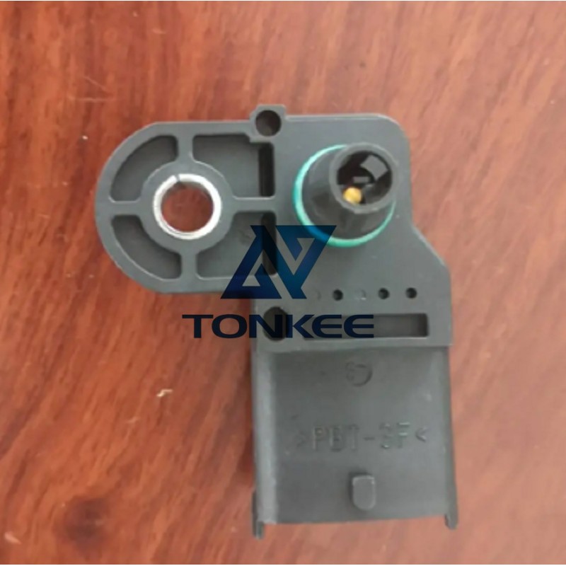 volvo sensor 20524936 EC140 EC210 is sold in wholesale_Excavator Hydraulics, Motor a diesel, SKS hidráulico