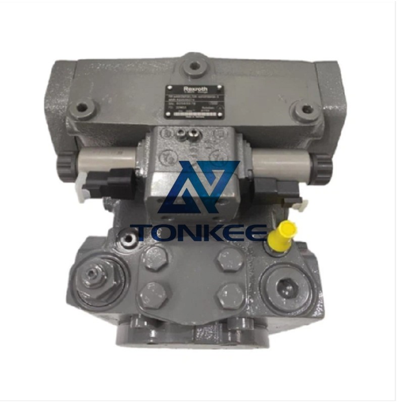 hot sale A4VG All Series Variable Piston Pumps From China Low Price | Partsdic®_Excavator Hydraulics, Diesel Engine, SKS Hydraulic