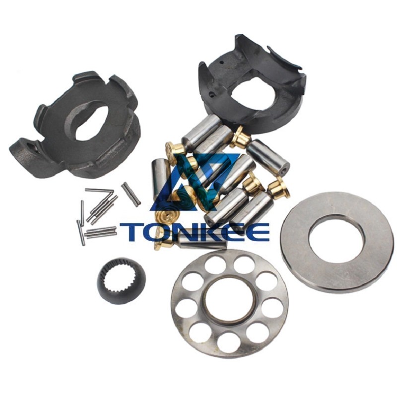 buy Kawasaki Excavator K3vl45 Hydraulic Piston Pump Parts Cast is on sale_Excavator Hydraulics, Motore diesel, SKS idraulico