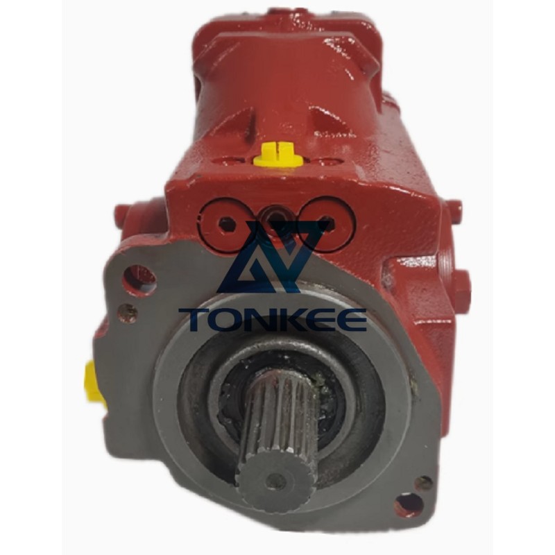 shop Kubota 161 excavator KYB oil pump PSVL-54CG-KX161-3ST hydraulic oil pump piston pump | Partsdic®_Excavator Hydraulics, Diesel Engine, SKS Hydraulic