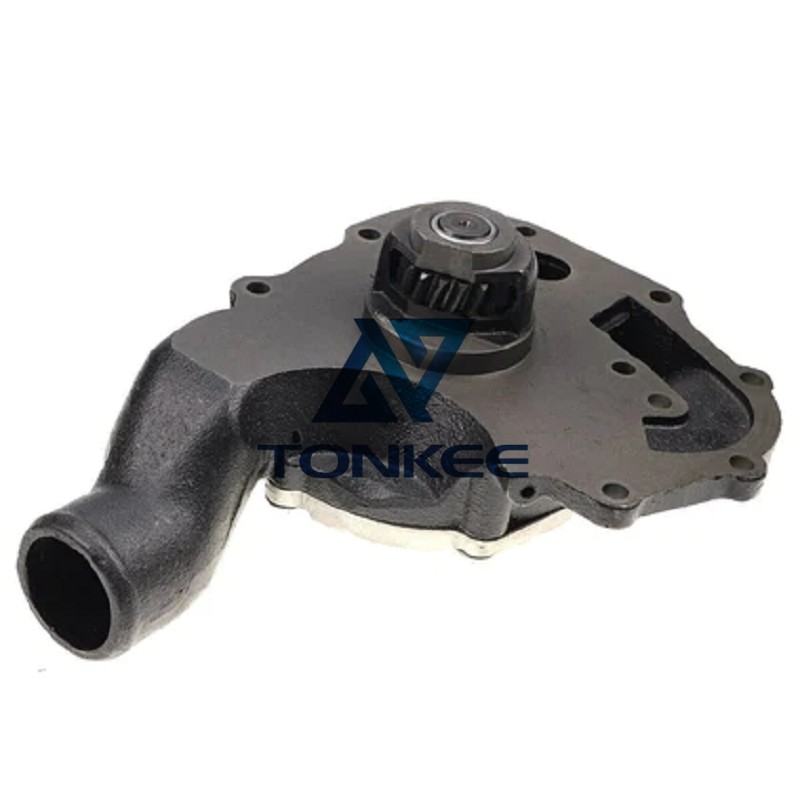 shop Water Pump U5MW0208 for Perkins Engine 1104D-44 1104D-44T 1104D-44TA | Partsdic®_Excavator Hydraulics, Diesel Engine, SKS Hydraulic
