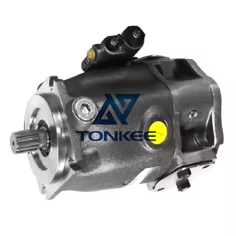 buy P1060 P1075 P1100 P1140 PD045 PD060 PD075 PD100 PD140 P1 PD Parker Hydraulic Pump | Partsdic®_Excavator Hydraulics, Diesel Engine, SKS Hydraulic