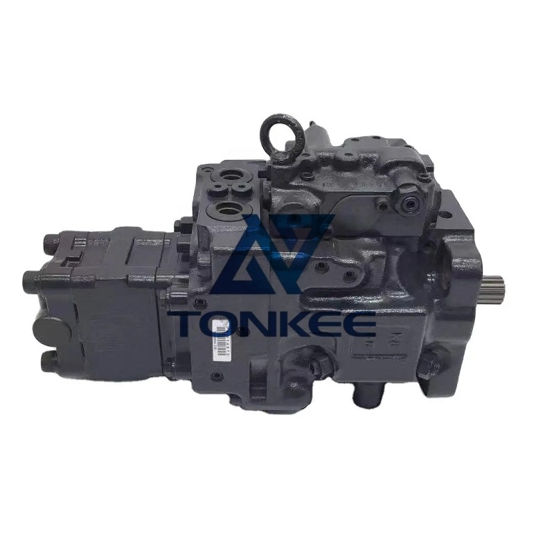 hot sale PC55 PC55MR-2 hydraulic main pump 708-3S-00872 708-3S-00872 for komatsu | Partsdic®_Excavator Hydraulics, Diesel Engine, SKS Hydraulic