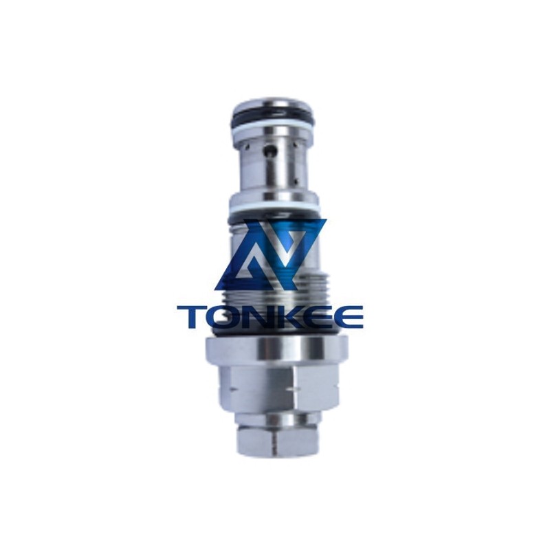 shop PC360-7 Unloading Valve is on sale_Excavator Hydraulics, Diesel Engine, SKS Hydraulic