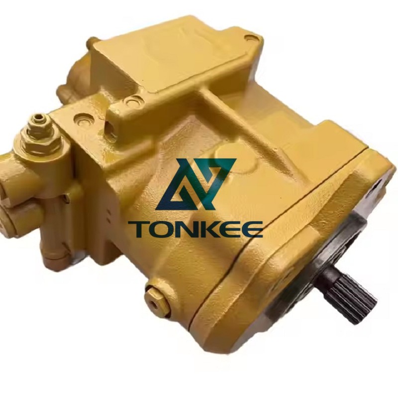 buy E303 E304 Caterpillar Excavator Main Pump 208-1149 2081149 Bomba hidráulica | PartsDic®_Excavator Hydraulics, Motor diesel, SKS hidráulico