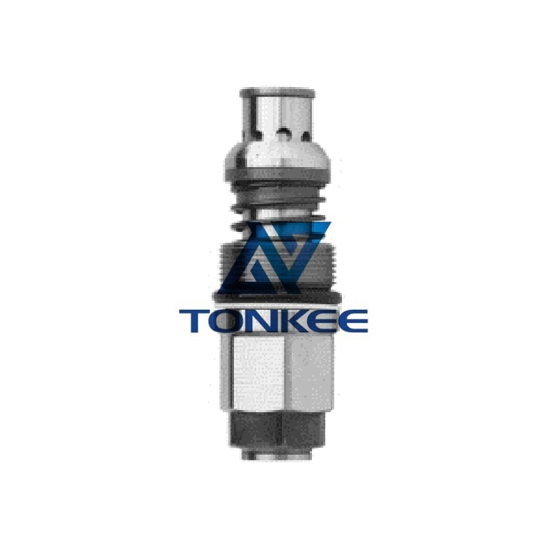 Shop R60-7 Rotary Relief Valve is for sale_Excavator Hydraulics, ディーゼルエンジン, SKS油圧
