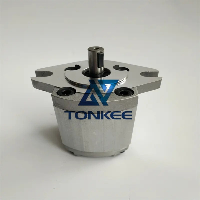 hot sale Hydraulic Pump CBQZ Series Gear Pump CBQZ-0.8F CBQZ-1.2F CBQZ-1.6F CBQZ-2.0F CBQZ-2.5F_Excavator Hydraulics, Diesel Engine, SKS Hydraulic