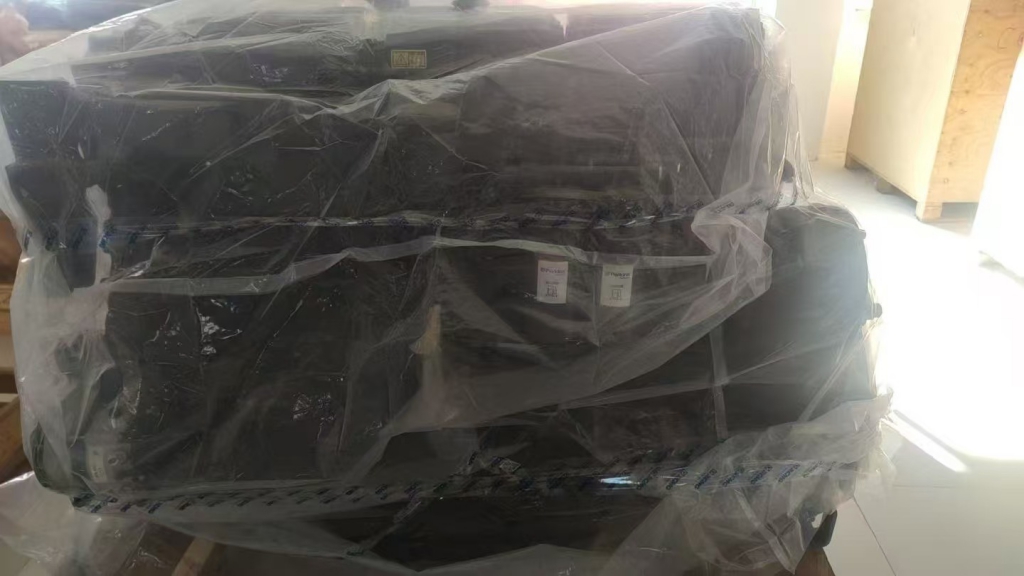 OEM 2806D-E18TA 429-597kW 2100RPM Replacement Diesel Engine for Sale Compatible with PERKINS China Supplier | Partsdic®_Excavator Hydraulics, Diesel Engine, SKS Hydraulic