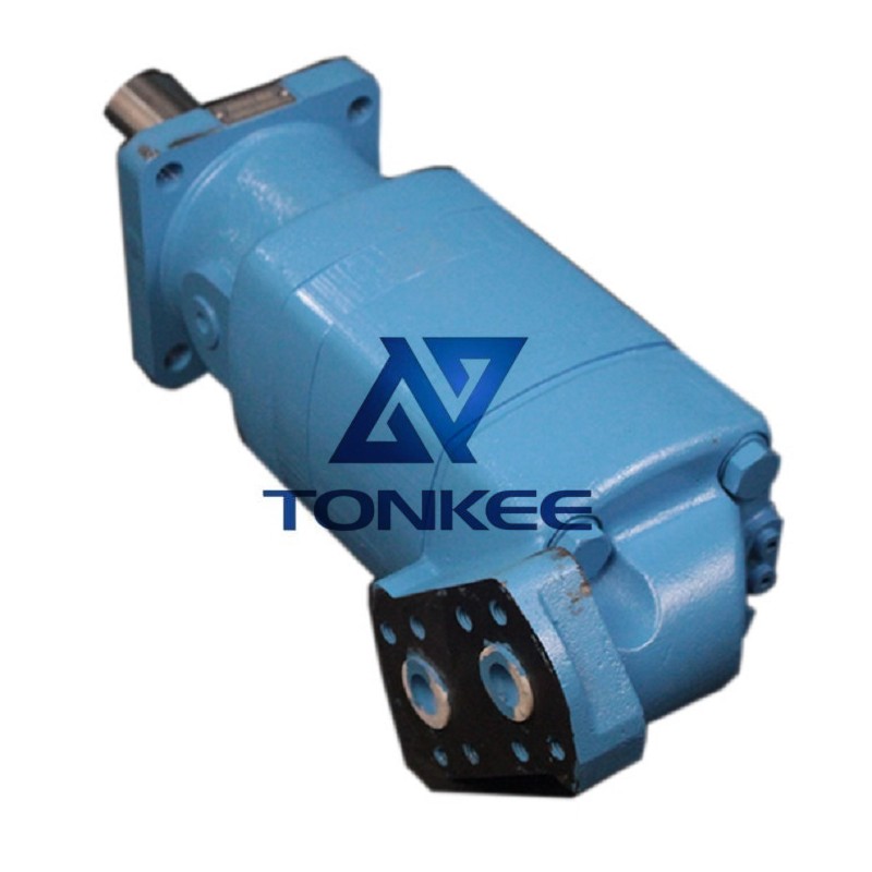 hot sale Original Char Lynn 10000 Series Hyd Motor 119-1042-003 119 Series Replacement For Repairing is for sale_Excavator Hydraulics, Motor a diesel, SKS hidráulico