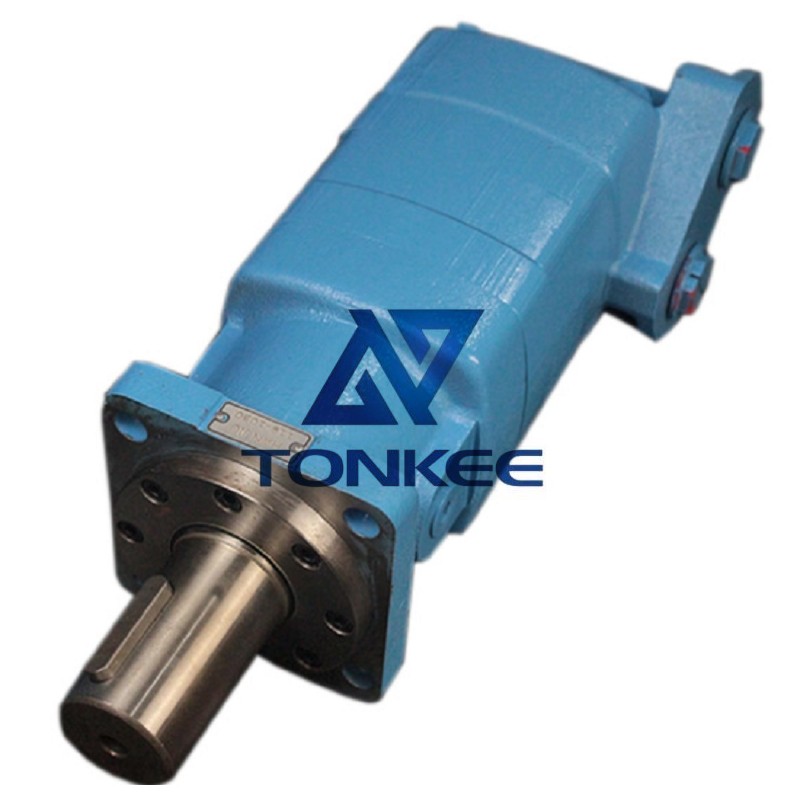 buy Original Geroler Hydraulic Motor Eaton Char Lynn 10000 Series 345-940cc Rev Replacement is for sale_Excavator Hydraulics, Diesel Engine, SKS Hydraulic