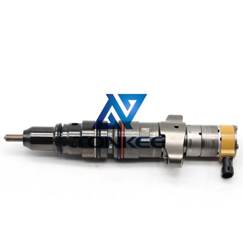 hot sale Fuel Injector 5577633 557-7633 20R8064 20R-8064 for CAT 330D 336D E336D E330D C9 Engine is for sale_Excavator Hydraulics, Diesel Engine, SKS Hydraulic