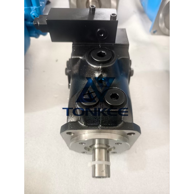 buy PV Series Hydraulic Pump PV023R1K1T1NMMC PV028R1K1T1NMMC Piston Pump_Excavator Hydraulics, Diesel Engine, SKS Hydraulic