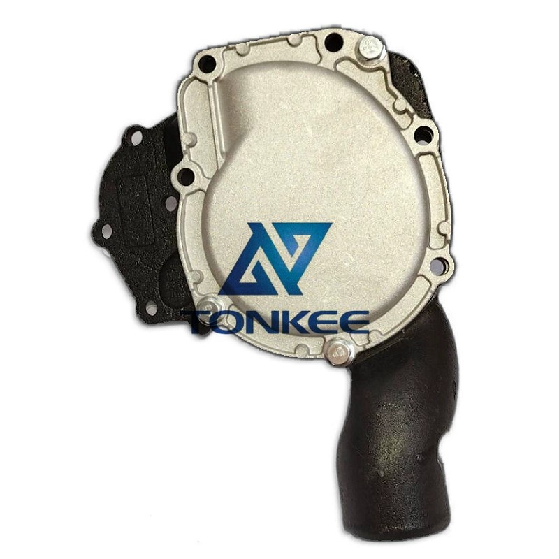 buy  Water pumps U5MW0206 and U5MW0194 for Perkins 1100 generator engine parts is for sale_Excavator Hydraulics, Diesel Engine, SKS Hydraulic
