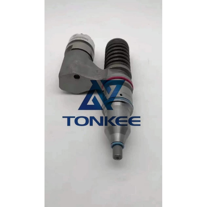 shop Diesel Engine Fuel lnjector 212-3468 2123468 for Caterpillar C12 C12 Engine_Excavator Hydraulics, Diesel Engine, SKS Hydraulic