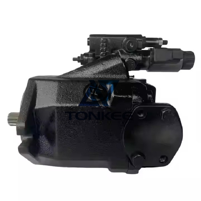 buy Rexroth Hydraulic Pump A10VO28ED72/52R-VSC12N00 VOE15020161 Hydraulic Piston Pump | Partsdic®_Excavator Hydraulics, Diesel Engine, SKS Hydraulic