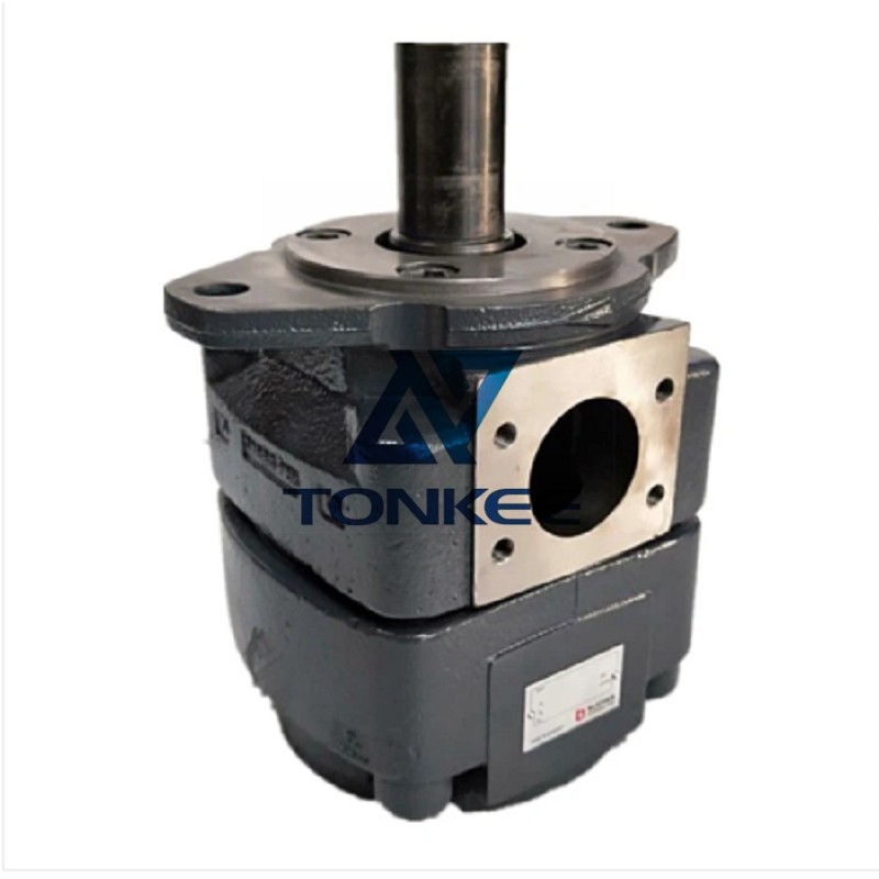 Buy QX52 QX62 QX82 QX23 QX33 QX43 QX53 Hydraulic Pump | Partsdic®_Excavator Hydraulics, ディーゼルエンジン, SKS油圧
