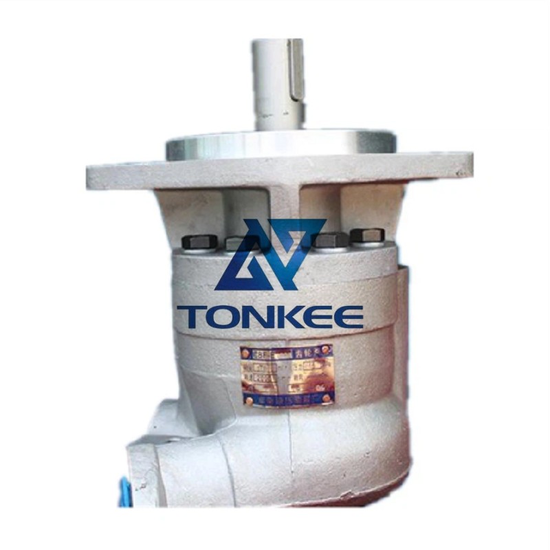 Shop hydraulic gear pumps for sale | partsdic®_excavator hydraulic, محرك الديزل, SKS الهيدروليكية