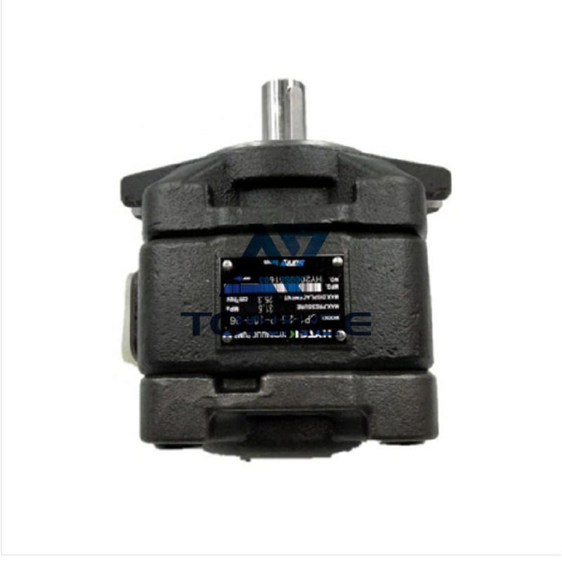 Shop made in China hydraulic internal gear pump | PartsDic®_Excavator Hydraulics, เครื่องยนต์ดีเซล, SKS Hydraulic