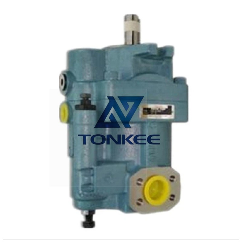 Hot sale PVS-2B PVS-2A PVS-1B-22N2-11 Hydraulic Piston Pump | PARTEDDIC®_EXCAVATOR HIDRAULICA, Motor diesel, SKS hidraulic