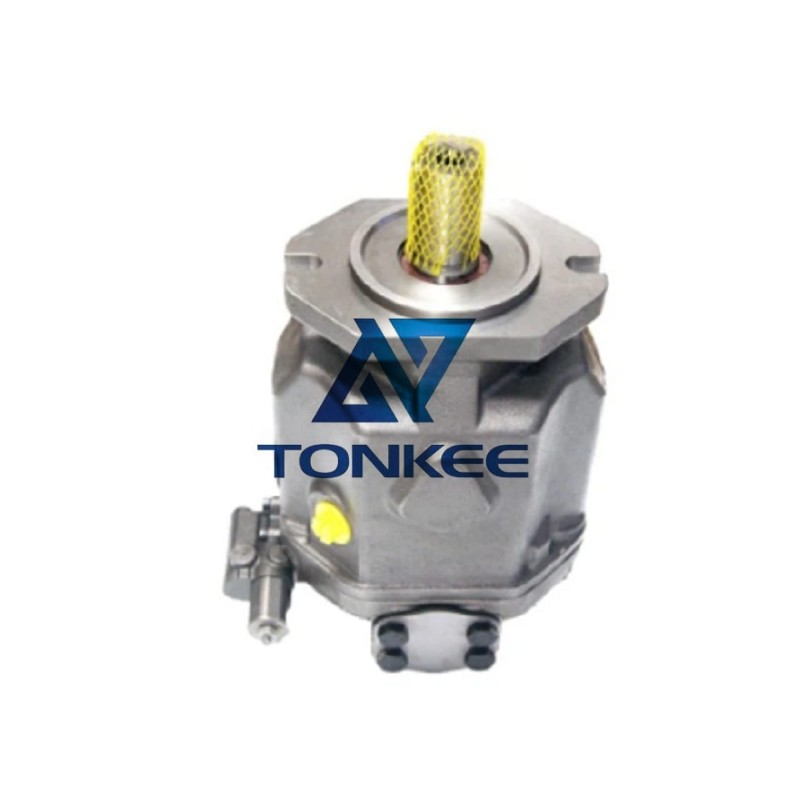 Buy Hydraulic Variable Piston Pump A10VO100DFLR/31R-VUC62N00 | Partsdic®_Excavator Hydraulics, Diesel Engine, SKS Hydraulic