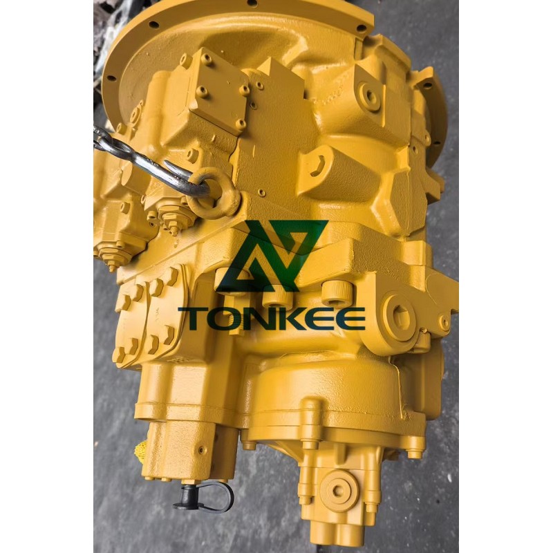 oem Excavator CAT330D 336D Hydraulic Pump 259-0815 2590815 CAT Piston Pump