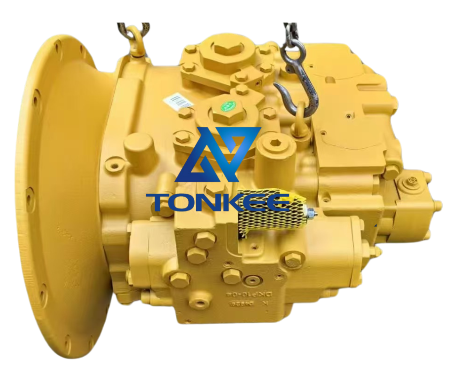 CAT349 CAT352 Hydraulic Main Pump 566-8632 5668632 569-8251 5698251 349GC 345GC Piston Pump