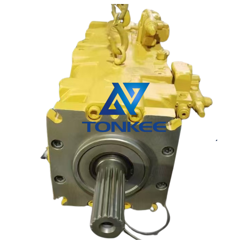 hot sale 37115878 Piston Main Pump CAT374F 390F Hydraulic Pump for Excavator Parts