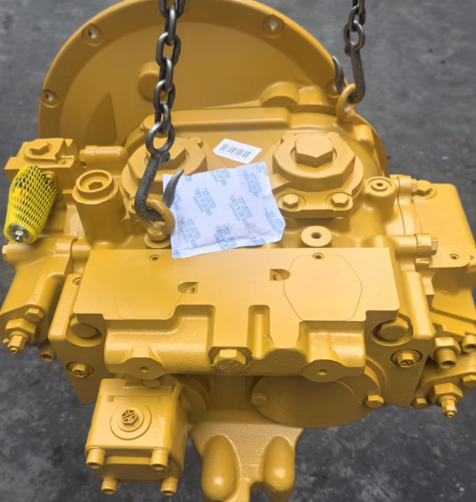 hot sale CAT312C 315C 313C Hydraulic Pump Excavator 173-0663 176-3963 Hydraulic Main Pump for Caterpillar