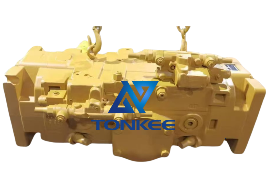 365C Hydraulic Pump 266-7952 2667952 CAT365C E365C Hydraulic Main Pump for Excavator is for sale