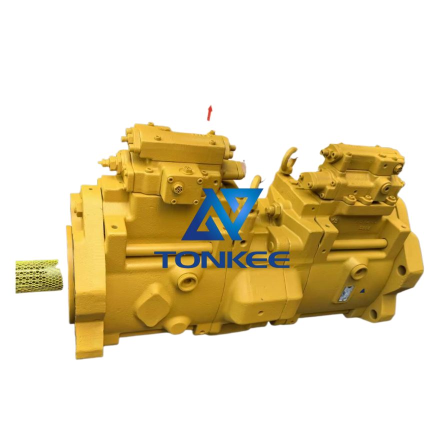 buy 352GC 349GC Main Pump 5668632 566-8632 K7V280DTP 352 349 유압 펌프
