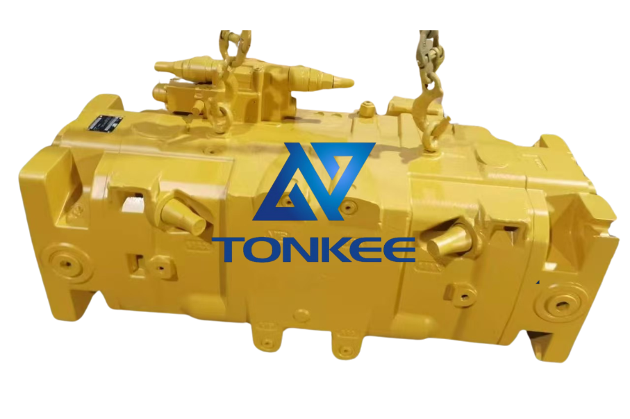High Quality 3699655 369-9655, 576-3072 5763072, EXCAVATOR Hydraulic Pump for E390F E374F