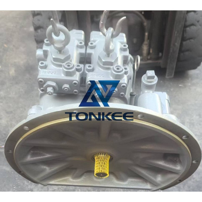 oem K5V200DP Hydraulic Pump YA00052950 YA00035148 Excavator ZX450-3 ZX470-3 Main Pump 4633472 for Hitachi