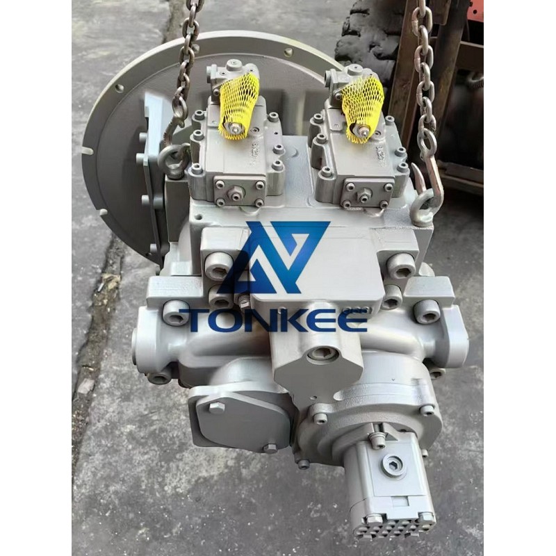 hot sale K5V200DPH Main Pump 4633472 Excavator ZX450 ZX470 Hydraulic Pump for Hitachi