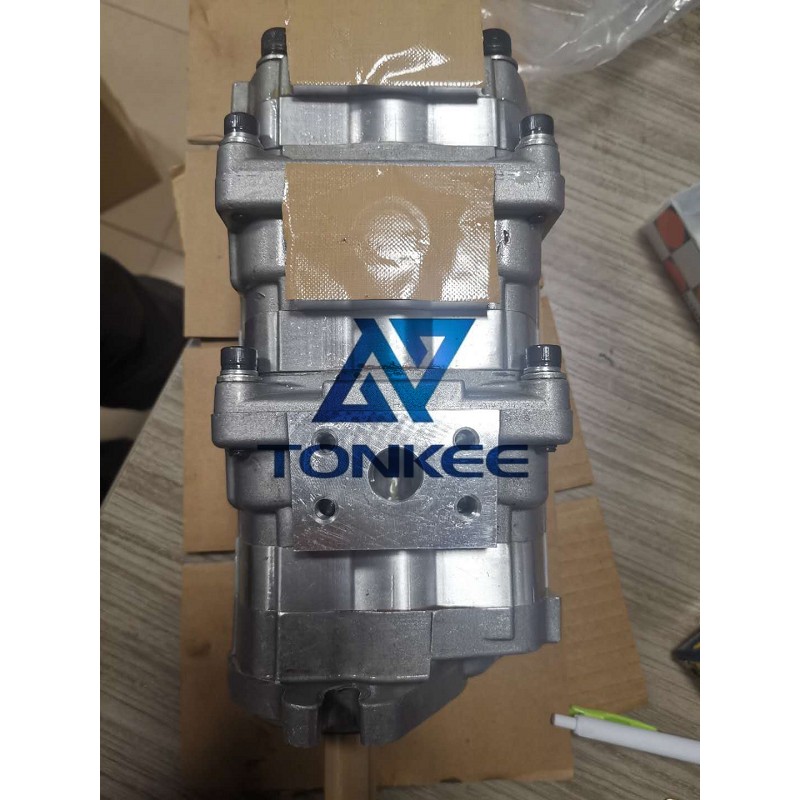 oem EX60 EX60-1 Hydraulic Pump Excavator Parts A10V43 Hydraulic Main Pump for Hitachi