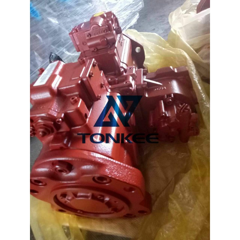 buy EC330B EC360B Hydraulic Main Pump for Volvo Excavator 14516492, 14531412, 14566659, 14549798, 14500380