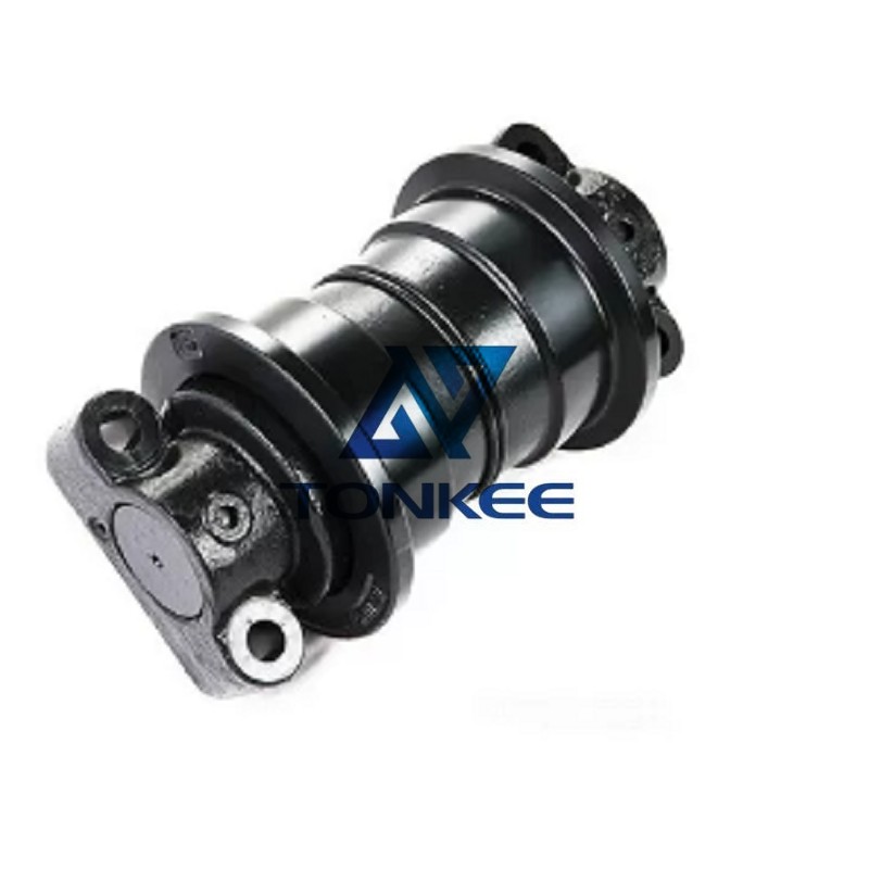 shop Bottom Track Rollers For D50 D5B D5H D5 Construction Machinery