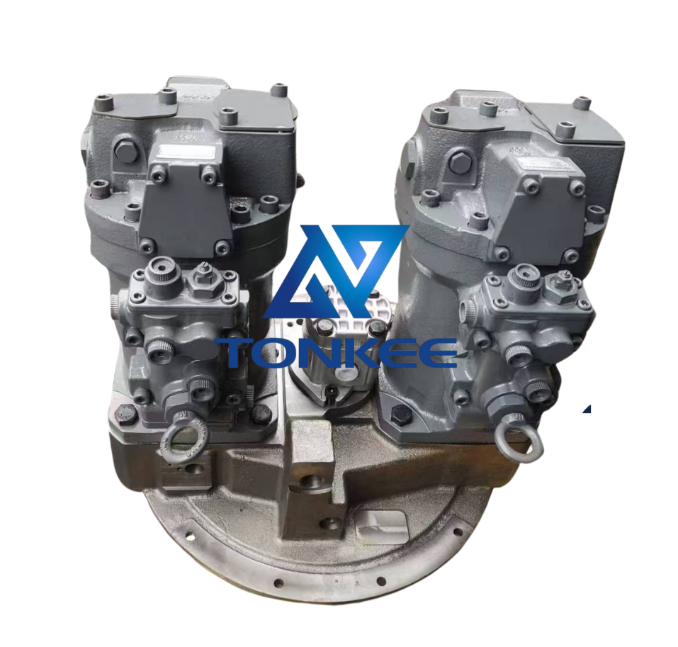 hot sale ZX330-3 ZX350-3 Main Pump Excavator Parts HPV145 Hydraulic Pump 9257596 for Hitachi