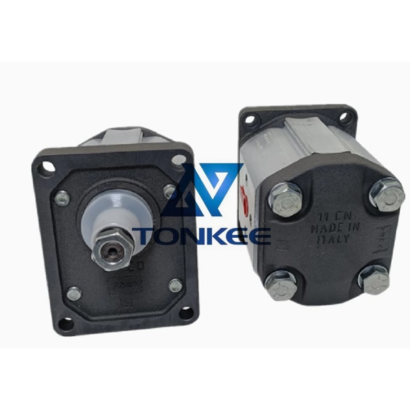 shop ATOS gear pumps PFG-211-D PFG-211-RO PFG-221-D PFG-221-RO PFG-210-D oil pumps