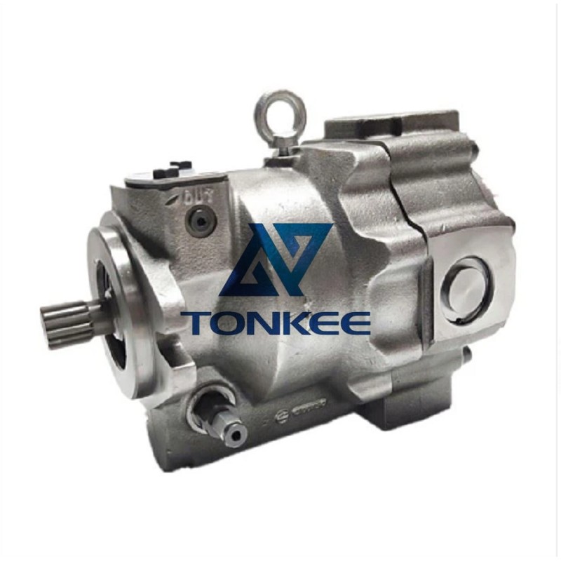 oem Parker PAVC Series PAVC33 PAVC38 PAVC65 PAVC100 DENISON PAVC38B8L Hydraulic Pump Axial Piston Pump