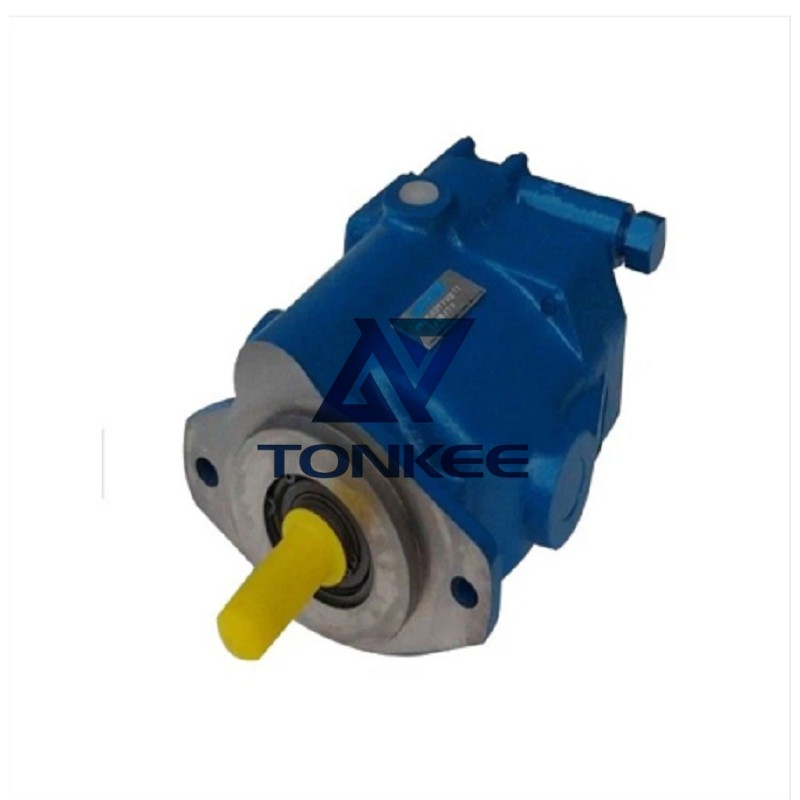 hot sale VICKERS Pump PVH PVH057 PVH074 PVH098 PVH131 PVH141 Series PVH141R13AF30B252000002001AB010A High Pressure Variable Piston Pump