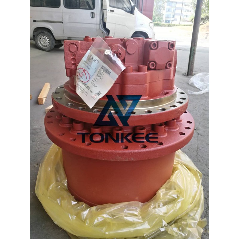 china 194-6469 Travel Motor for CAT Excavator 303 Final Drive is for sale