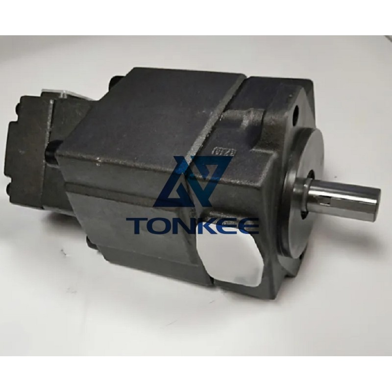 PV2R PVL PVR PVR1T 유압 베인 오일 펌프 PV2R1-25-L-RAA-43 PV2R13-23/116-FRALR-40 PV2R1-25-F-RAA-4326