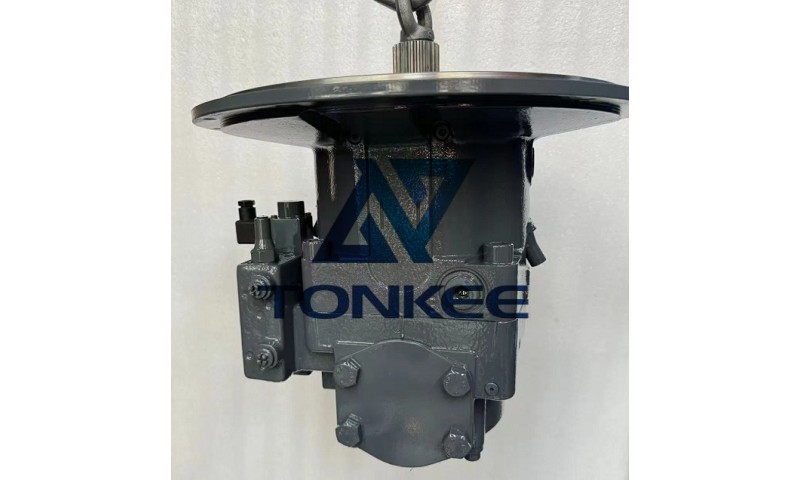 Shop Hydraulic Pump A11vo Series A11vo130lr3s/10r-Nzg12K01 A11vo260lrds/11r-Npd12K24-K for Excavator