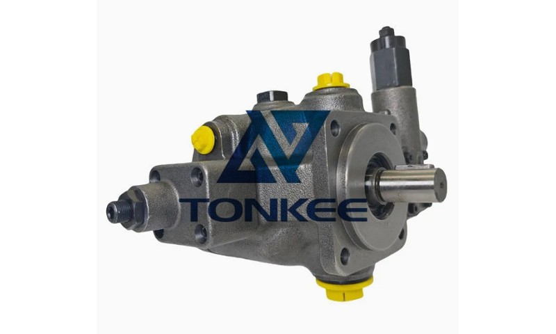 OEM PV7 Series PV7-1X PV7-1X/06-10ra01mA0-10 PV7-1A/10-20re01mc0-10 Variable Vane Pump