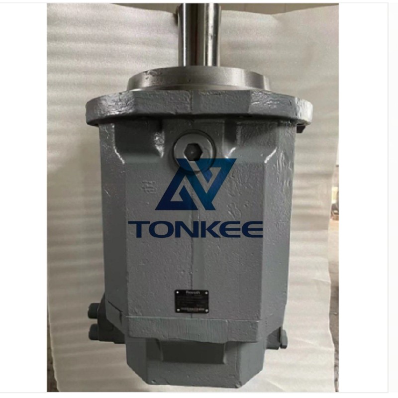Rexroth A4FO A4F0 A4FO180 A4FO250 Series Hydraulic Plunger Pump H-A4FO50030R-PZH25N00