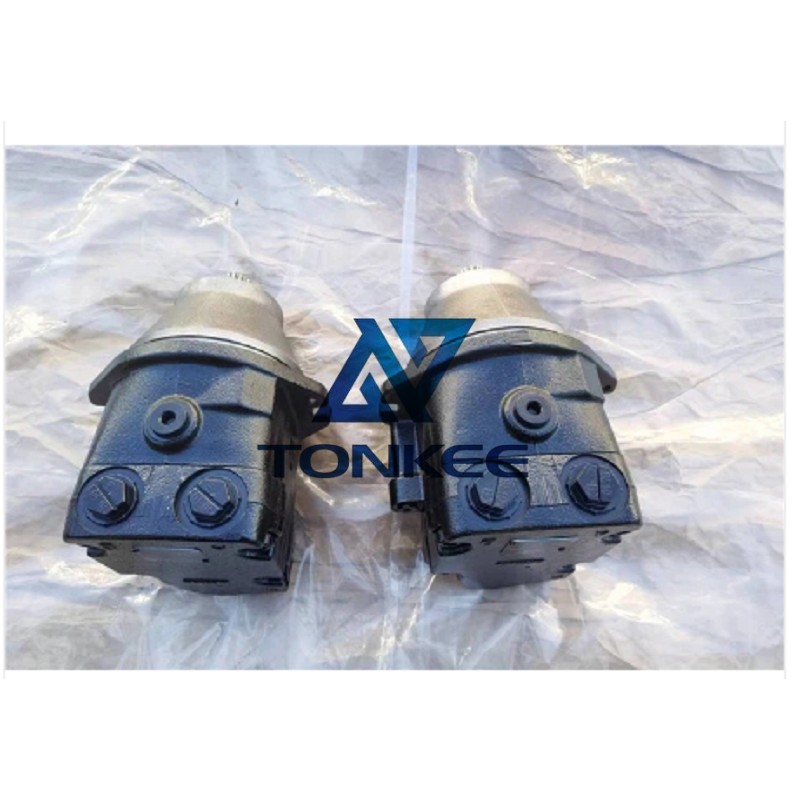 buy Sauer Danfoss Piston Pump KC38 KC45 KC38C KC45D Series High Pressure Variable Hydraulic Pump KC45DNERNFF55SNNAFF18NNNNN