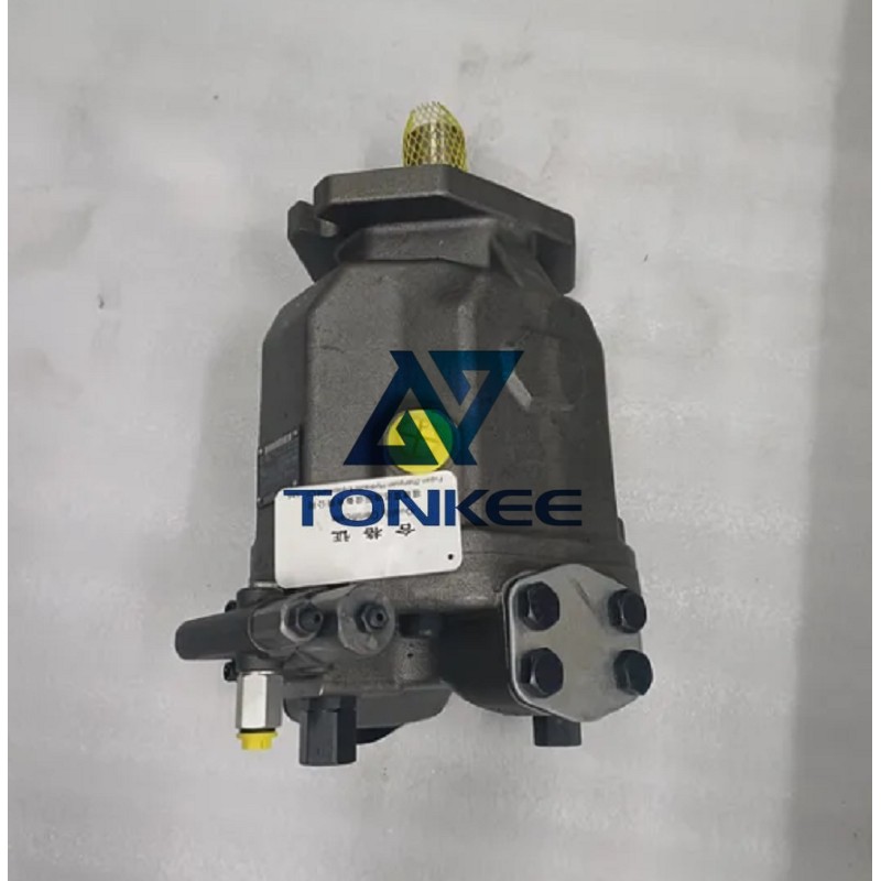 oem Al-A10vo28ED72/52L-Vsc12n00h Hydraulic Piston Pump A10vo28ED72/52L-Vsc12K68h