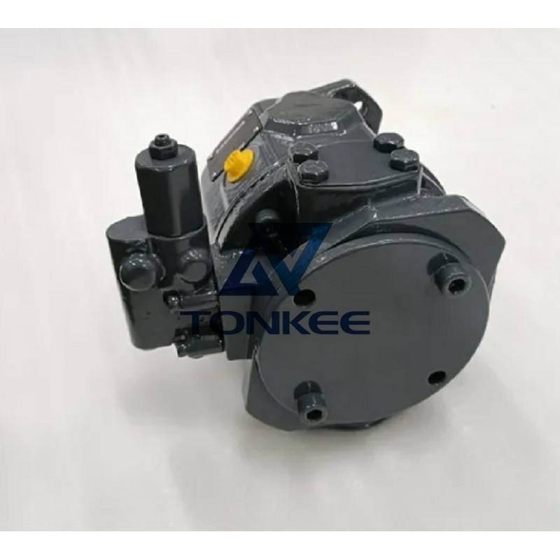 shop Al A10vo100dfr1/31r-Vsc62K07-S0143 Hydraulic Piston Pump A10vo85dfr1/52r-Psc62K01